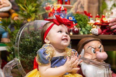 umano, brancadenevedecor, fotografoflorianopolis, aniversarioflorianopolis, fotosdefamilia, fotoinfantil, bebe'