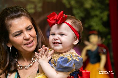 umano, brancadenevedecor, fotografoflorianopolis, aniversarioflorianopolis, fotosdefamilia, fotoinfantil, bebe'