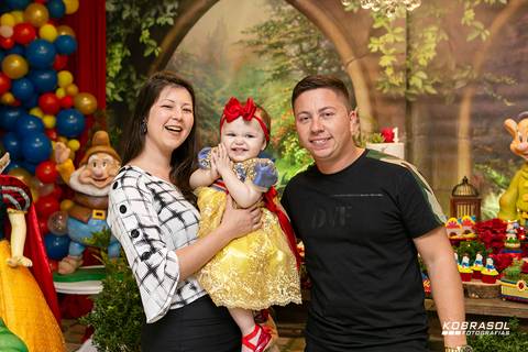 umano, brancadenevedecor, fotografoflorianopolis, aniversarioflorianopolis, fotosdefamilia, fotoinfantil, bebe'