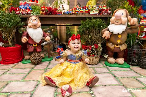 umano, brancadenevedecor, fotografoflorianopolis, aniversarioflorianopolis, fotosdefamilia, fotoinfantil, bebe'