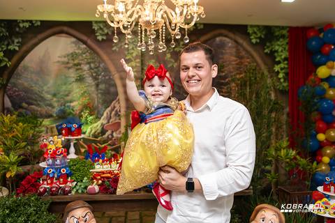 umano, brancadenevedecor, fotografoflorianopolis, aniversarioflorianopolis, fotosdefamilia, fotoinfantil, bebe'