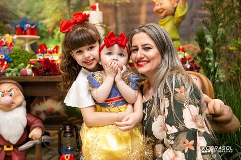 umano, brancadenevedecor, fotografoflorianopolis, aniversarioflorianopolis, fotosdefamilia, fotoinfantil, bebe'