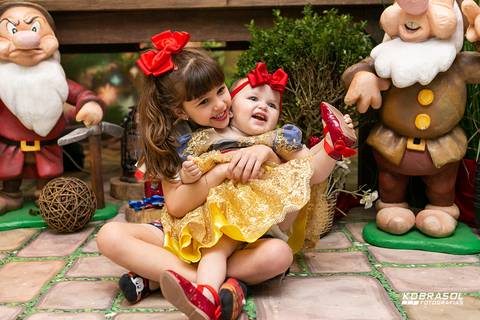 umano, brancadenevedecor, fotografoflorianopolis, aniversarioflorianopolis, fotosdefamilia, fotoinfantil, bebe'