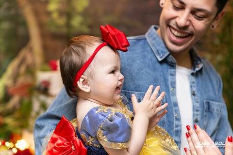 umano, brancadenevedecor, fotografoflorianopolis, aniversarioflorianopolis, fotosdefamilia, fotoinfantil, bebe'