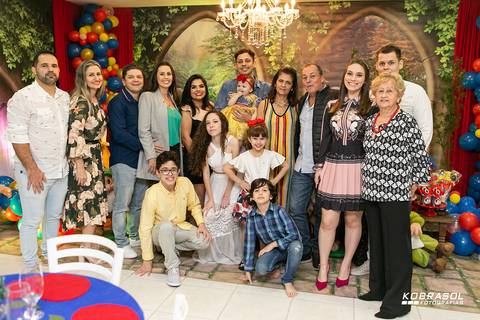 umano, brancadenevedecor, fotografoflorianopolis, aniversarioflorianopolis, fotosdefamilia, fotoinfantil, bebe'