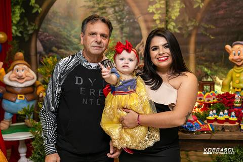 umano, brancadenevedecor, fotografoflorianopolis, aniversarioflorianopolis, fotosdefamilia, fotoinfantil, bebe'