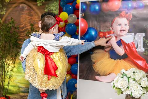 umano, brancadenevedecor, fotografoflorianopolis, aniversarioflorianopolis, fotosdefamilia, fotoinfantil, bebe'