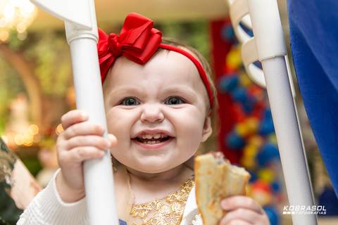 umano, brancadenevedecor, fotografoflorianopolis, aniversarioflorianopolis, fotosdefamilia, fotoinfantil, bebe'