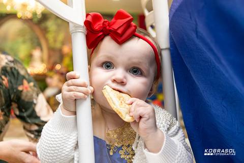 umano, brancadenevedecor, fotografoflorianopolis, aniversarioflorianopolis, fotosdefamilia, fotoinfantil, bebe'