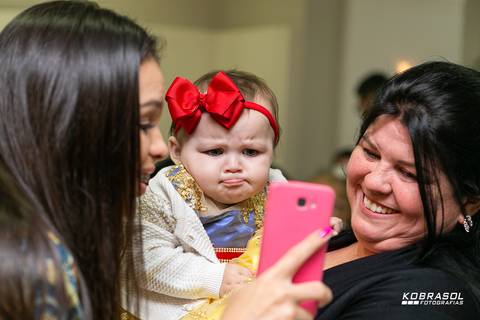 umano, brancadenevedecor, fotografoflorianopolis, aniversarioflorianopolis, fotosdefamilia, fotoinfantil, bebe'