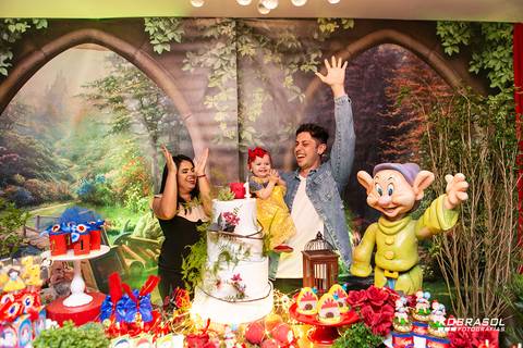 umano, brancadenevedecor, fotografoflorianopolis, aniversarioflorianopolis, fotosdefamilia, fotoinfantil, bebe'