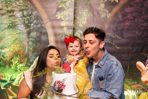 umano, brancadenevedecor, fotografoflorianopolis, aniversarioflorianopolis, fotosdefamilia, fotoinfantil, bebe'