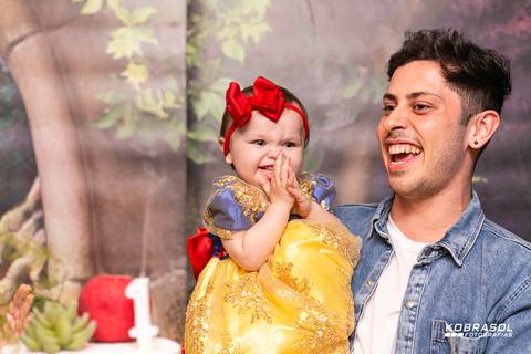 umano, brancadenevedecor, fotografoflorianopolis, aniversarioflorianopolis, fotosdefamilia, fotoinfantil, bebe'