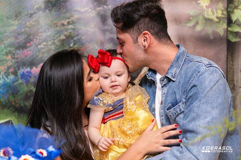 umano, brancadenevedecor, fotografoflorianopolis, aniversarioflorianopolis, fotosdefamilia, fotoinfantil, bebe'