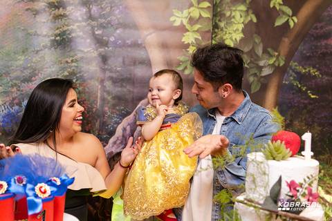 umano, brancadenevedecor, fotografoflorianopolis, aniversarioflorianopolis, fotosdefamilia, fotoinfantil, bebe'