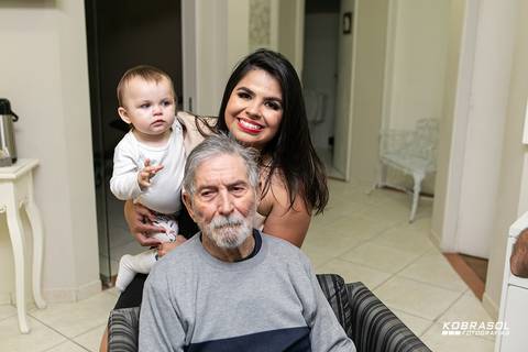 umano, brancadenevedecor, fotografoflorianopolis, aniversarioflorianopolis, fotosdefamilia, fotoinfantil, bebe'