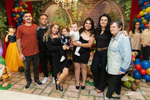 umano, brancadenevedecor, fotografoflorianopolis, aniversarioflorianopolis, fotosdefamilia, fotoinfantil, bebe'