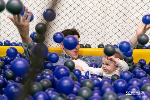 umano, brancadenevedecor, fotografoflorianopolis, aniversarioflorianopolis, fotosdefamilia, fotoinfantil, bebe'