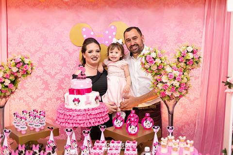 doisanos, minnierosadecor, fotografoflorianopolis, aniversarioflorianopolis, fotosdefamilia, fotoinfantil, aniversariodisney'