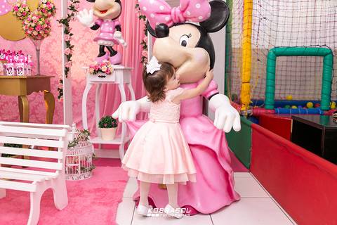 doisanos, minnierosadecor, fotografoflorianopolis, aniversarioflorianopolis, fotosdefamilia, fotoinfantil, aniversariodisney'