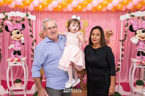 doisanos, minnierosadecor, fotografoflorianopolis, aniversarioflorianopolis, fotosdefamilia, fotoinfantil, aniversariodisney'