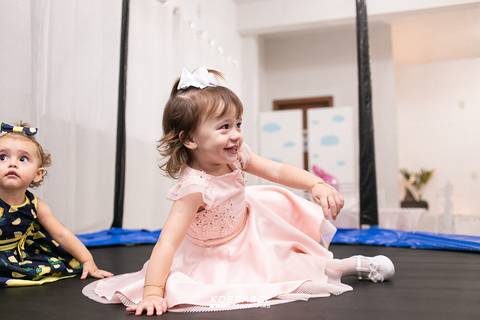 doisanos, minnierosadecor, fotografoflorianopolis, aniversarioflorianopolis, fotosdefamilia, fotoinfantil, aniversariodisney'