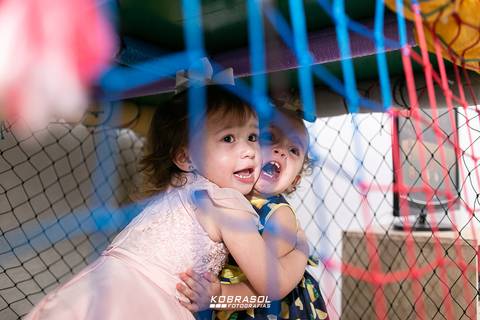 doisanos, minnierosadecor, fotografoflorianopolis, aniversarioflorianopolis, fotosdefamilia, fotoinfantil, aniversariodisney'