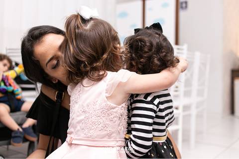 doisanos, minnierosadecor, fotografoflorianopolis, aniversarioflorianopolis, fotosdefamilia, fotoinfantil, aniversariodisney'