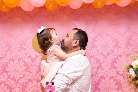 doisanos, minnierosadecor, fotografoflorianopolis, aniversarioflorianopolis, fotosdefamilia, fotoinfantil, aniversariodisney'