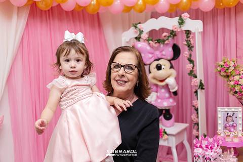 doisanos, minnierosadecor, fotografoflorianopolis, aniversarioflorianopolis, fotosdefamilia, fotoinfantil, aniversariodisney'
