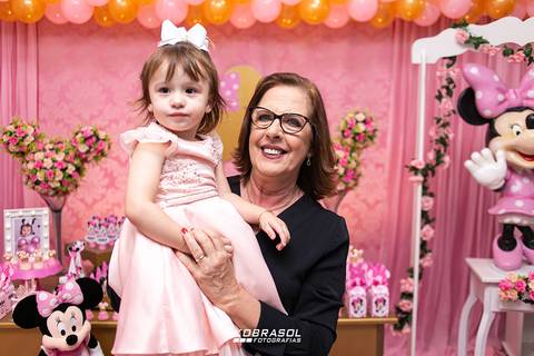 doisanos, minnierosadecor, fotografoflorianopolis, aniversarioflorianopolis, fotosdefamilia, fotoinfantil, aniversariodisney'