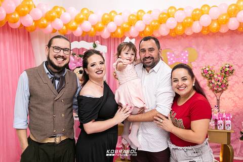 doisanos, minnierosadecor, fotografoflorianopolis, aniversarioflorianopolis, fotosdefamilia, fotoinfantil, aniversariodisney'