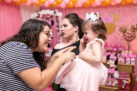 doisanos, minnierosadecor, fotografoflorianopolis, aniversarioflorianopolis, fotosdefamilia, fotoinfantil, aniversariodisney'