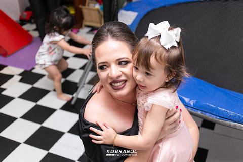 doisanos, minnierosadecor, fotografoflorianopolis, aniversarioflorianopolis, fotosdefamilia, fotoinfantil, aniversariodisney'