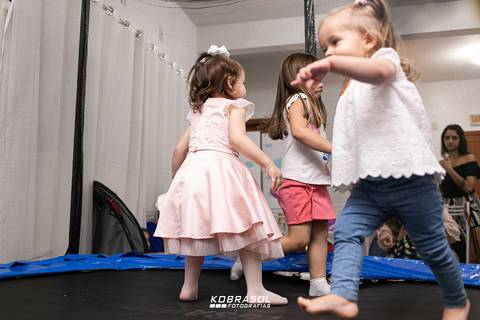 doisanos, minnierosadecor, fotografoflorianopolis, aniversarioflorianopolis, fotosdefamilia, fotoinfantil, aniversariodisney'