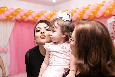 doisanos, minnierosadecor, fotografoflorianopolis, aniversarioflorianopolis, fotosdefamilia, fotoinfantil, aniversariodisney'