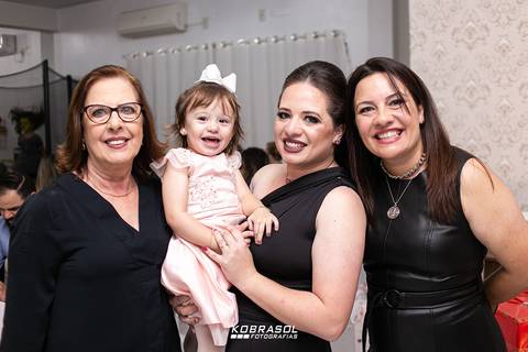 doisanos, minnierosadecor, fotografoflorianopolis, aniversarioflorianopolis, fotosdefamilia, fotoinfantil, aniversariodisney'
