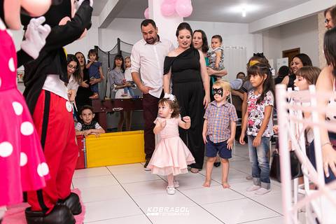 doisanos, minnierosadecor, fotografoflorianopolis, aniversarioflorianopolis, fotosdefamilia, fotoinfantil, aniversariodisney'