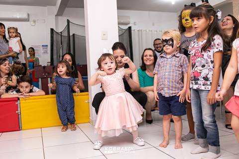 doisanos, minnierosadecor, fotografoflorianopolis, aniversarioflorianopolis, fotosdefamilia, fotoinfantil, aniversariodisney'