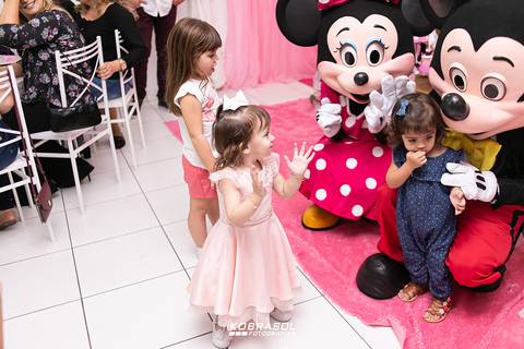 doisanos, minnierosadecor, fotografoflorianopolis, aniversarioflorianopolis, fotosdefamilia, fotoinfantil, aniversariodisney'