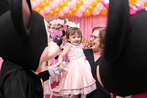 doisanos, minnierosadecor, fotografoflorianopolis, aniversarioflorianopolis, fotosdefamilia, fotoinfantil, aniversariodisney'