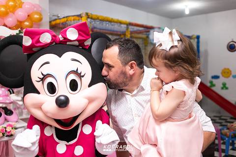 doisanos, minnierosadecor, fotografoflorianopolis, aniversarioflorianopolis, fotosdefamilia, fotoinfantil, aniversariodisney'