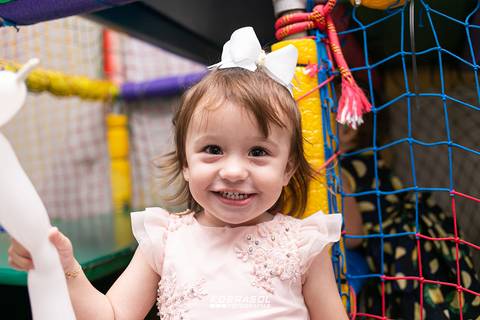 doisanos, minnierosadecor, fotografoflorianopolis, aniversarioflorianopolis, fotosdefamilia, fotoinfantil, aniversariodisney'