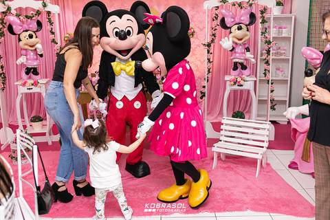 doisanos, minnierosadecor, fotografoflorianopolis, aniversarioflorianopolis, fotosdefamilia, fotoinfantil, aniversariodisney'