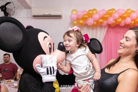 doisanos, minnierosadecor, fotografoflorianopolis, aniversarioflorianopolis, fotosdefamilia, fotoinfantil, aniversariodisney'