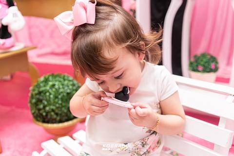 doisanos, minnierosadecor, fotografoflorianopolis, aniversarioflorianopolis, fotosdefamilia, fotoinfantil, aniversariodisney'