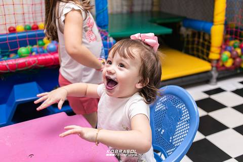 doisanos, minnierosadecor, fotografoflorianopolis, aniversarioflorianopolis, fotosdefamilia, fotoinfantil, aniversariodisney'