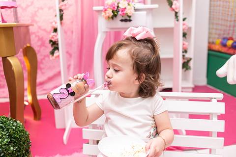 doisanos, minnierosadecor, fotografoflorianopolis, aniversarioflorianopolis, fotosdefamilia, fotoinfantil, aniversariodisney'
