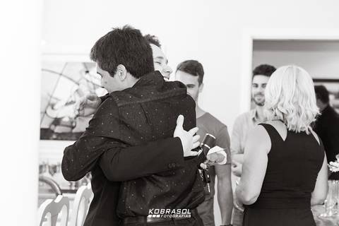 formaturacontabilidade, jantar, formaturacomamigos, formei, cienciascontabeis'