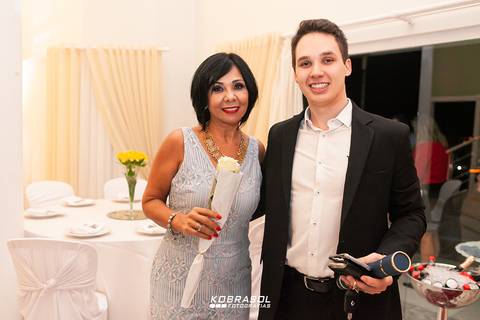 formaturacontabilidade, jantar, formaturacomamigos, formei, cienciascontabeis'